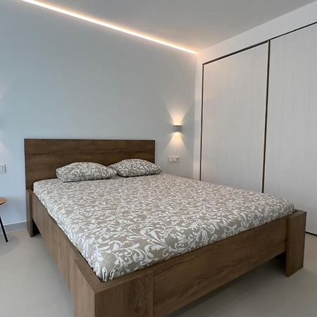 2Bedroom Beach Front Unit Wave Collection 丰希罗拉 外观 照片