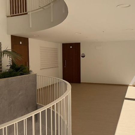 2Bedroom Beach Front Unit Wave Collection 丰希罗拉 外观 照片